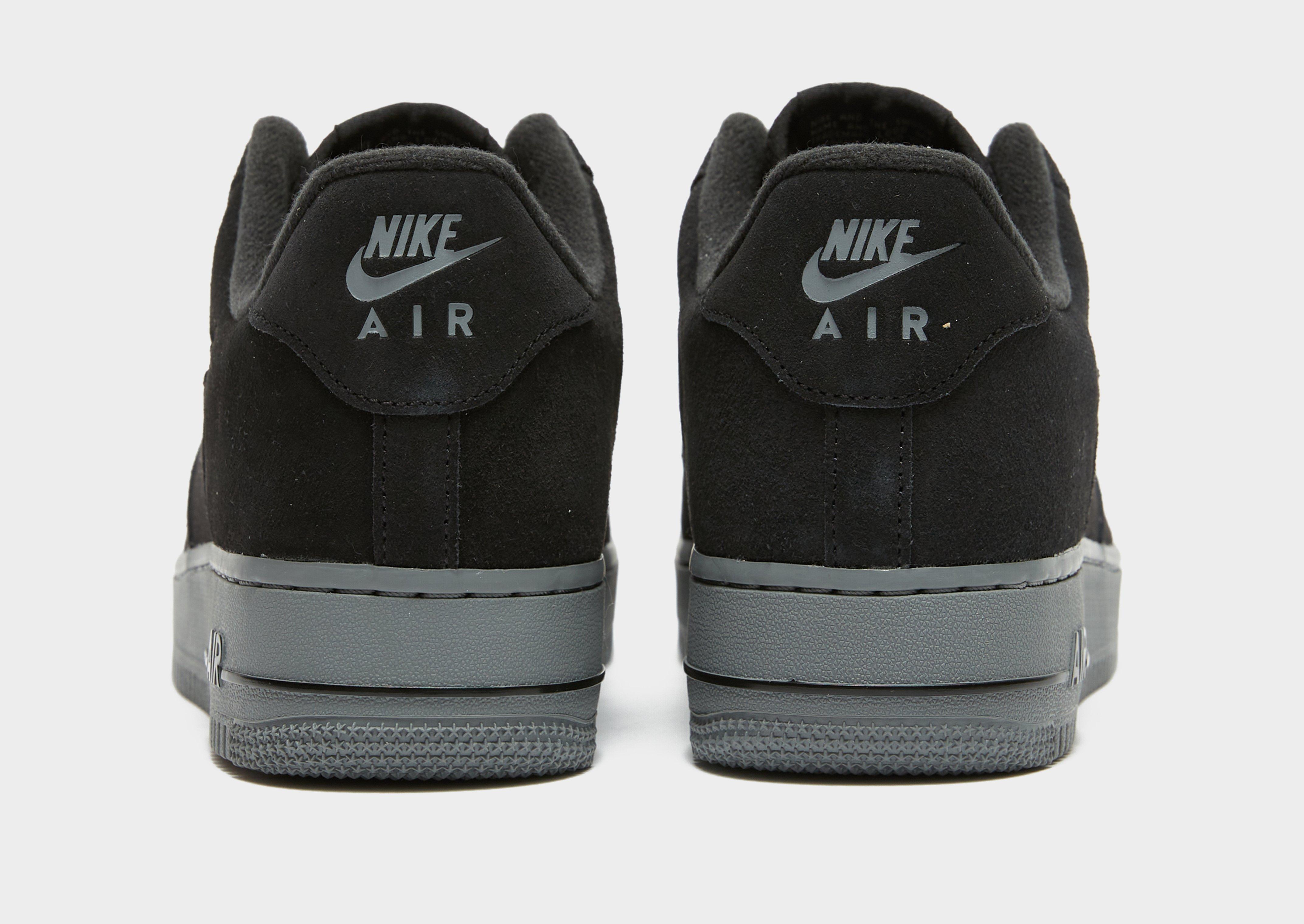 Nike Air Force 1 Homme