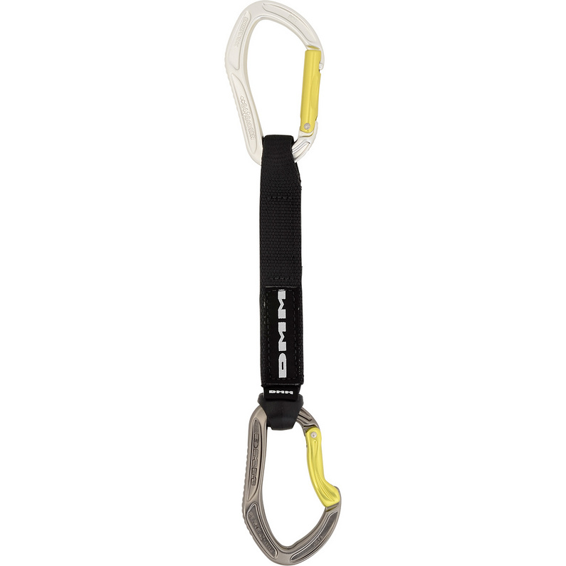 DMM Alpha Sport Express Set