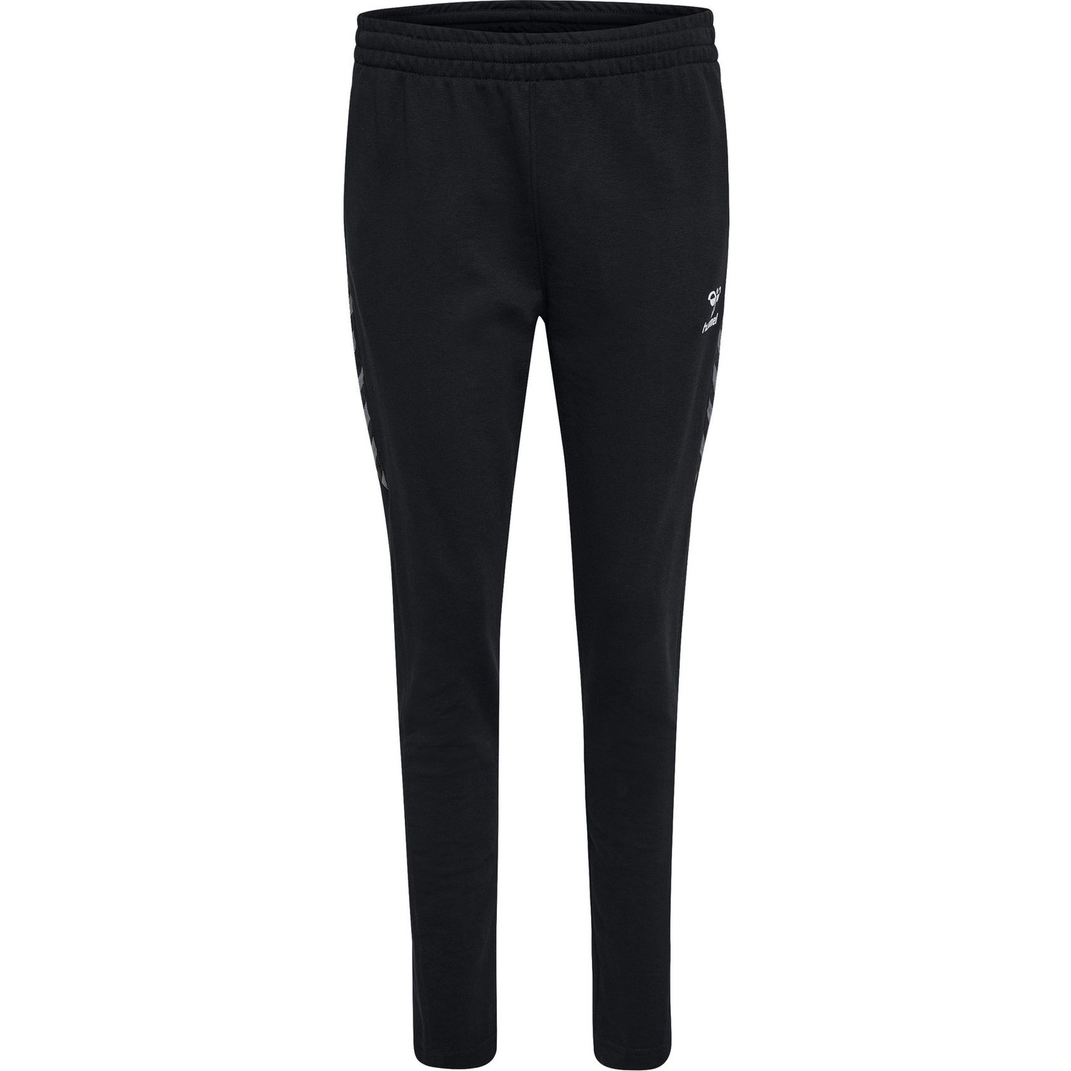 Hummel Authentic Cotton Trainingsbroek Dames