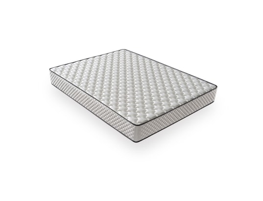 DAGOSTINO HOME - Matelas 140x190 hr ferme | h20 été-hiver