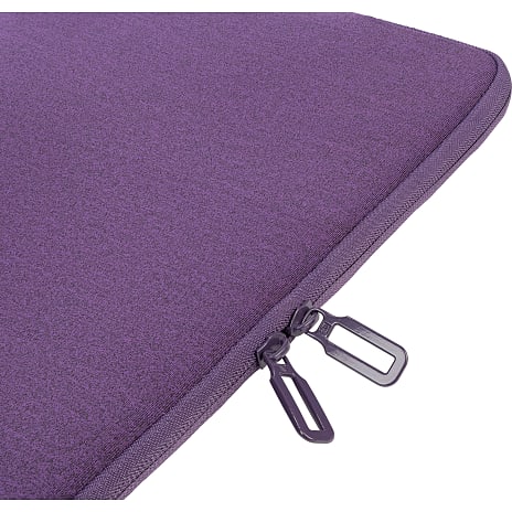 Tucano melange Laptop Sleeve 13.3/14