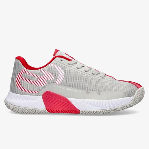 Bullpadel Next Pro 23v