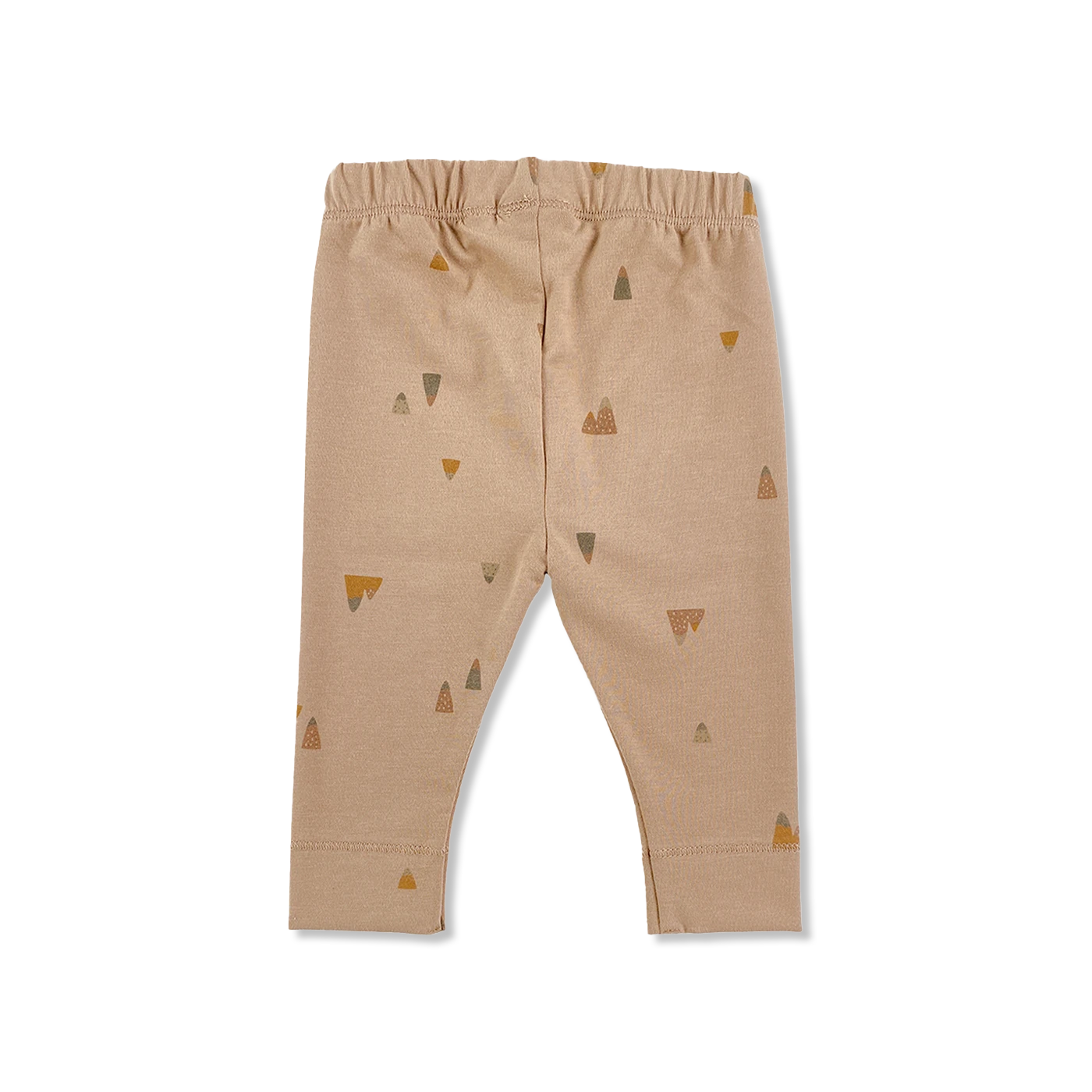 Posia Baby leggings