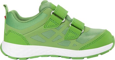 Viking Veme Reflex 2V GTX Sneakers, Grønn