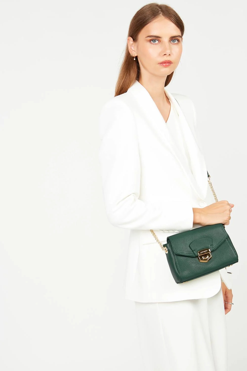 Milano Sophia-Sac trotteur