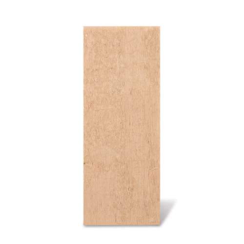 Lindenholz