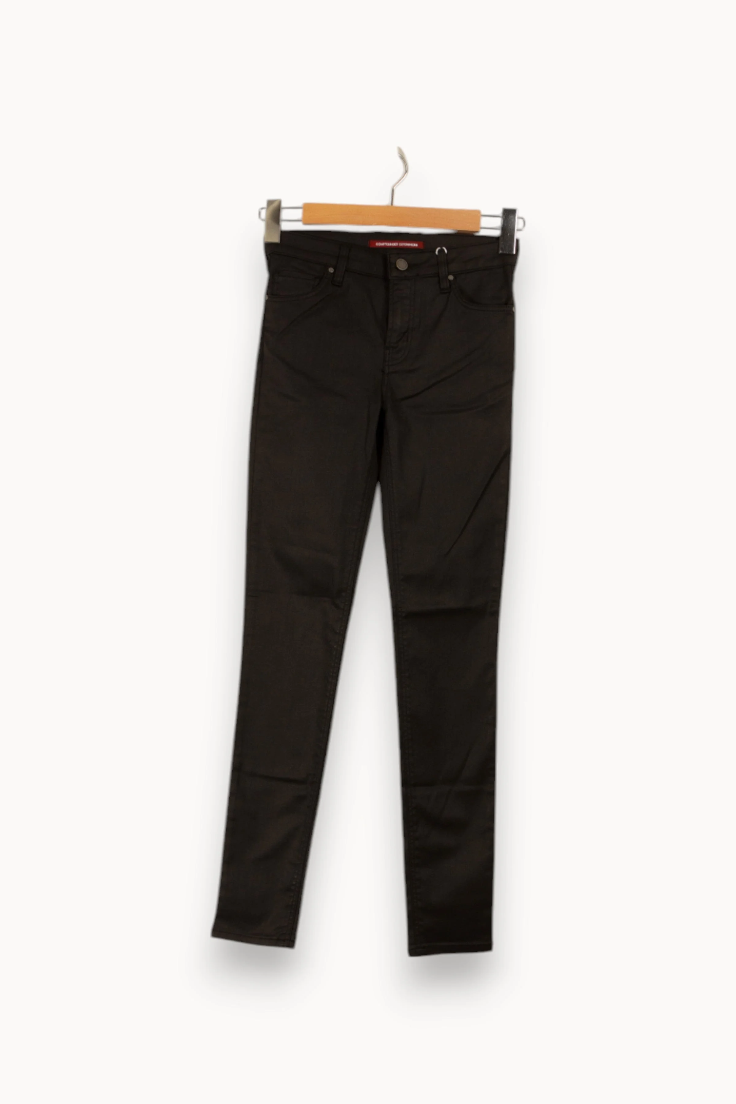 Jean | Noir