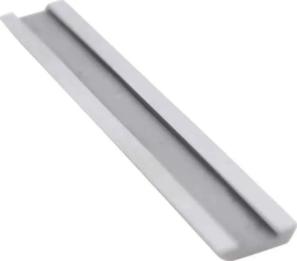 Boxer® blad til malingskraber 50 mm 1 stk.