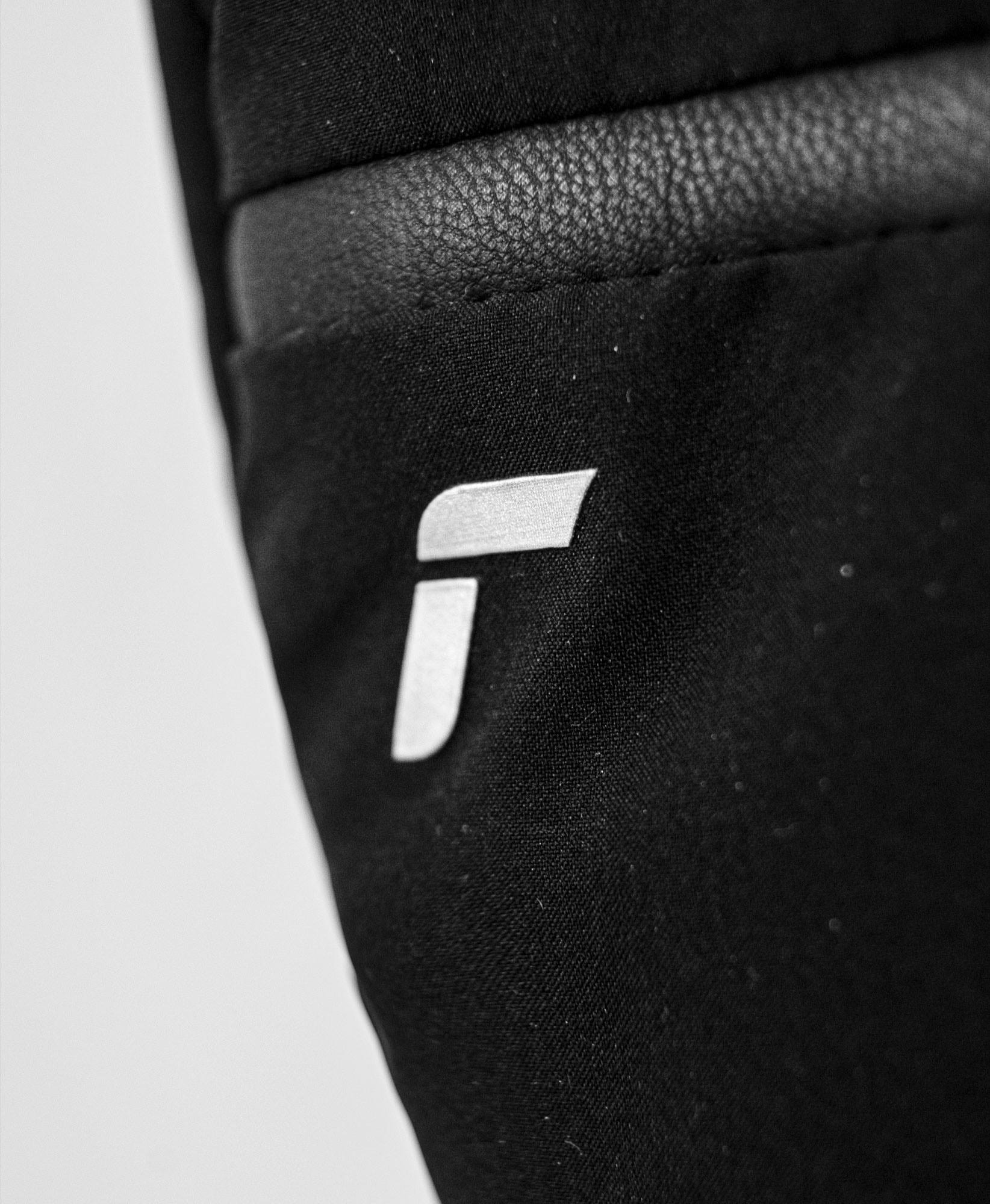 Reusch Alessia GTX Mitten