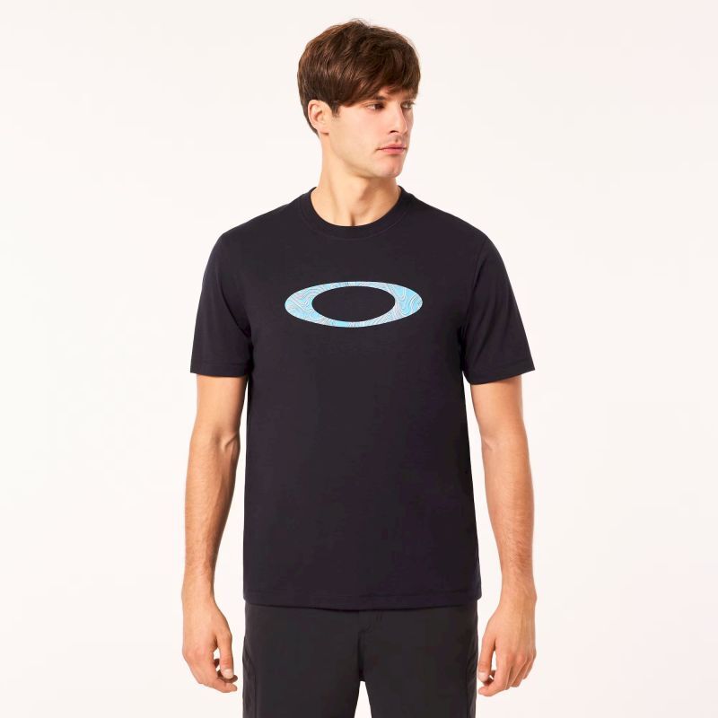 MTL Tee - T-shirt homme