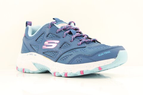 Skechers Sneaker