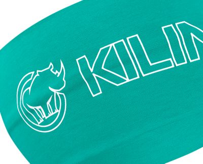 KilimanjaroGR LOGO - grün