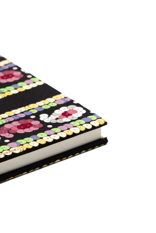 CARNET DE NOTES 