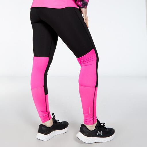 Puma Run