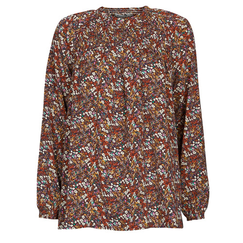 Molly Bracken - N43AAN - Multicolore