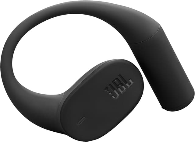 JBL Sense Lite true wireless earbuds (sort)