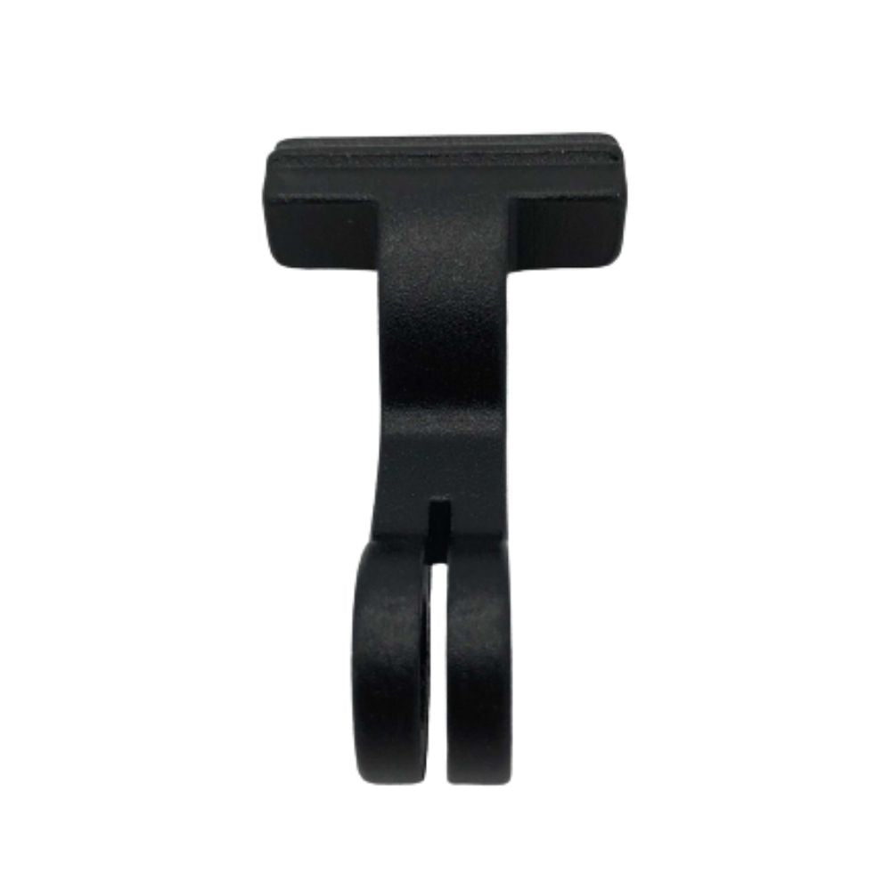 Levier Système de Pliage Trottinette Weebot Leika