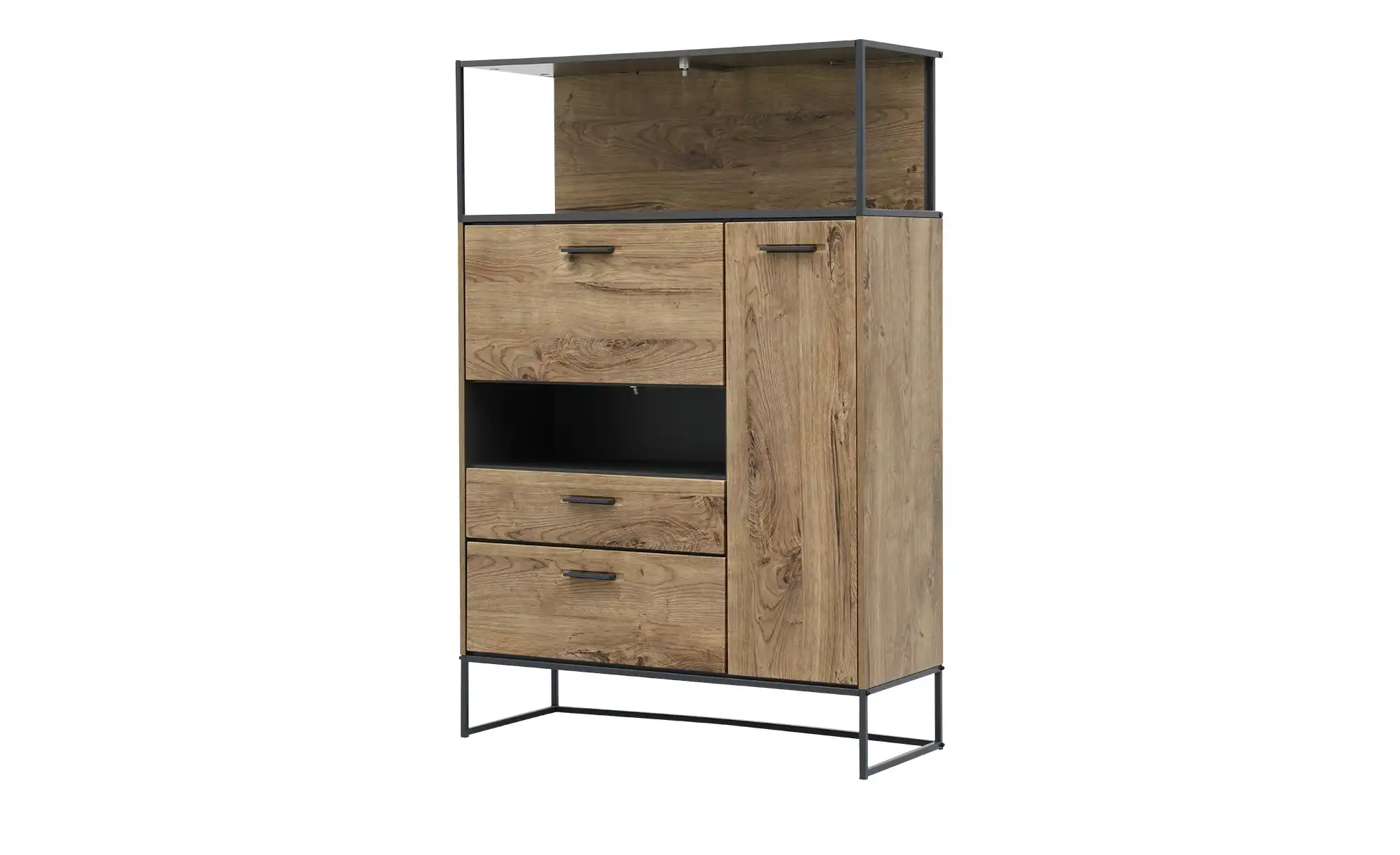 uno Highboard New York