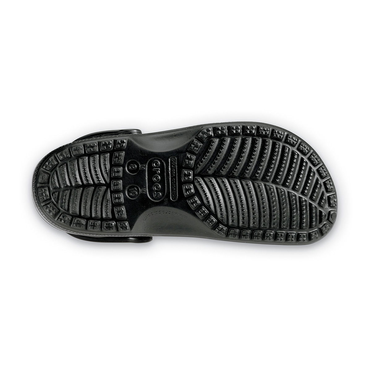 Crocs Cayman - Spejder Sport