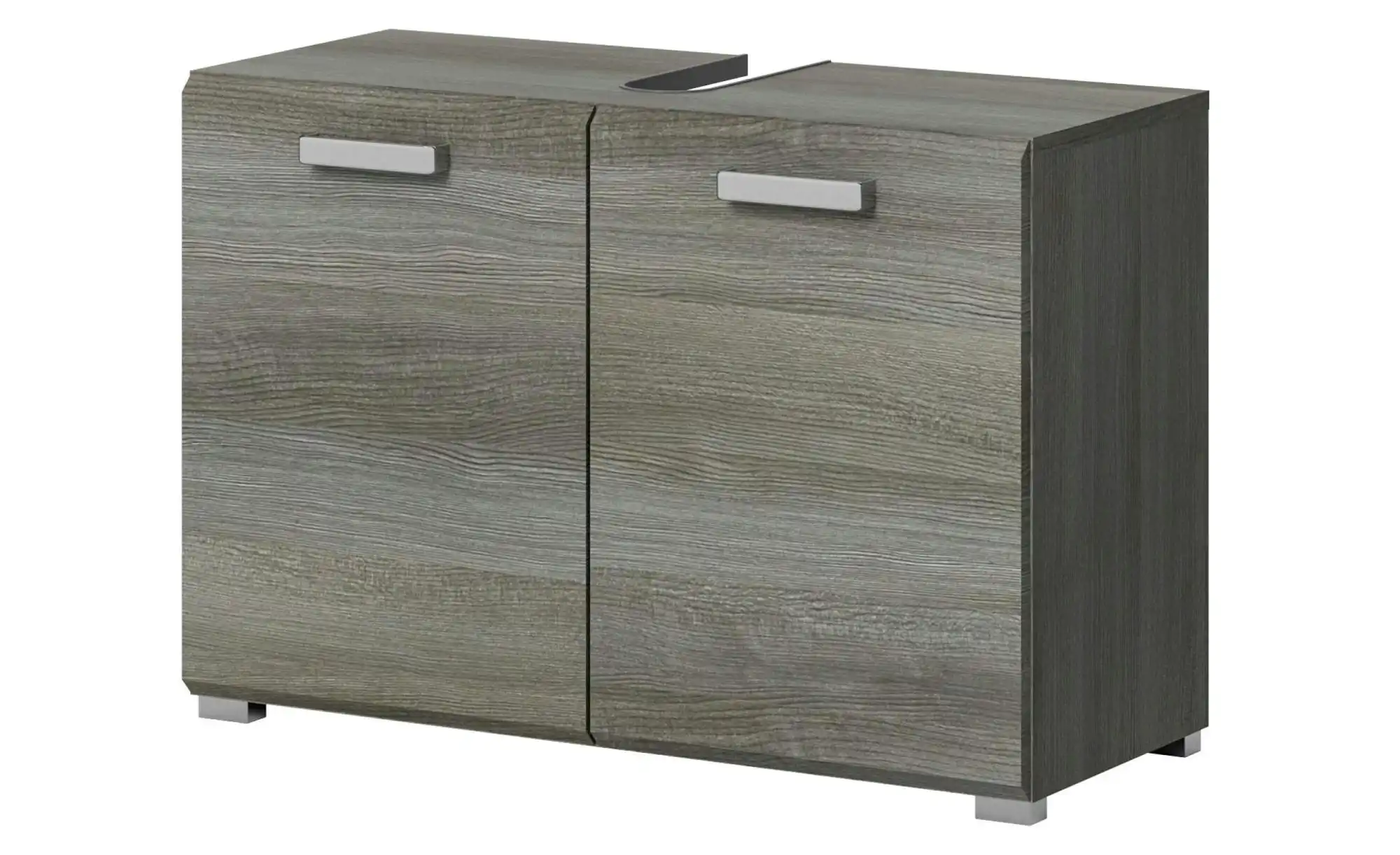 Waschbeckenunterschrank