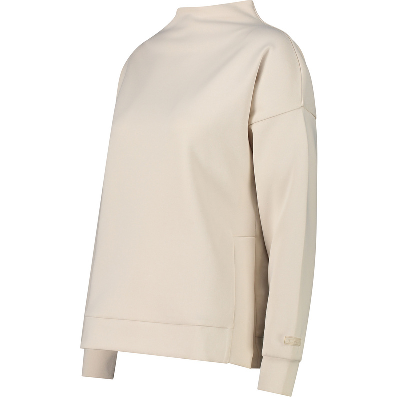 CMP Damen Pullover