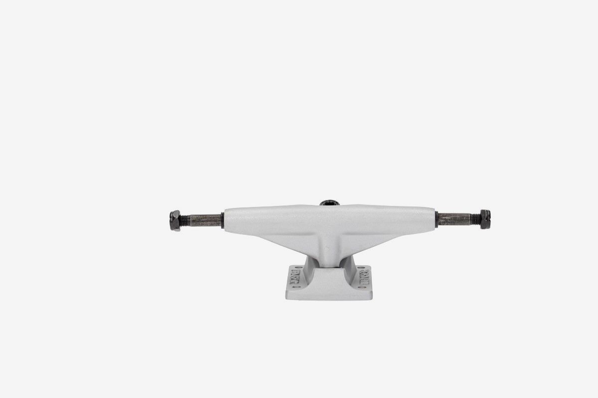 Tensor Magnesium Light TENs 5.25