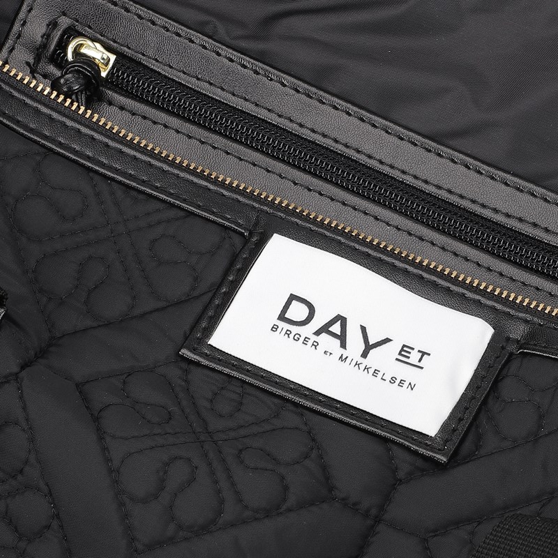 DAY ET<br>Shopper Day GW Q Flotile