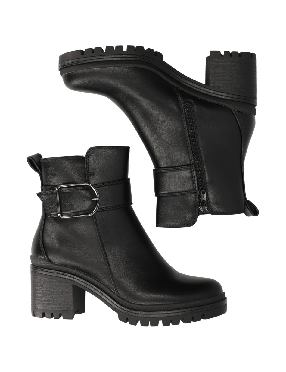 Boot