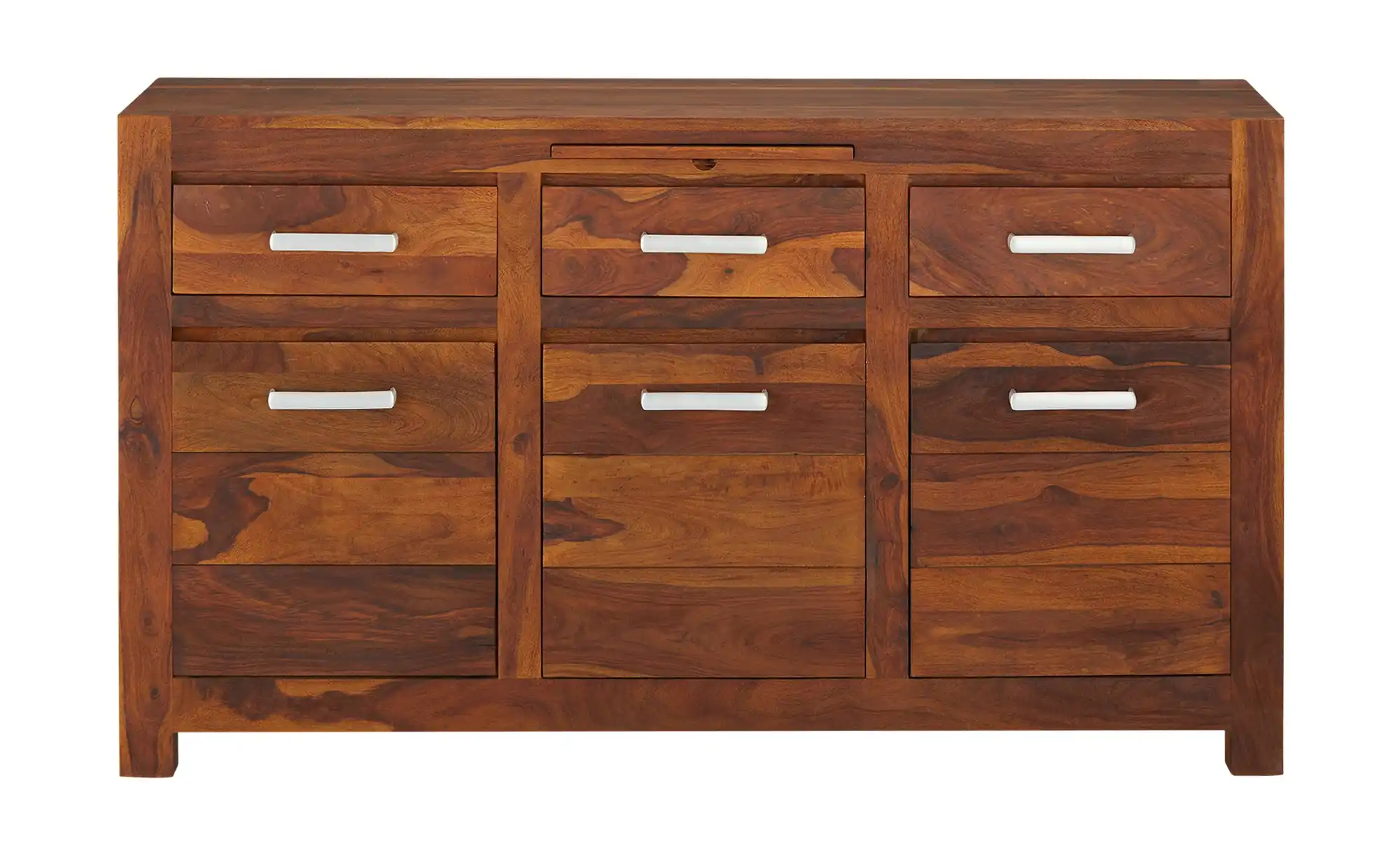 Sideboard Amarillo