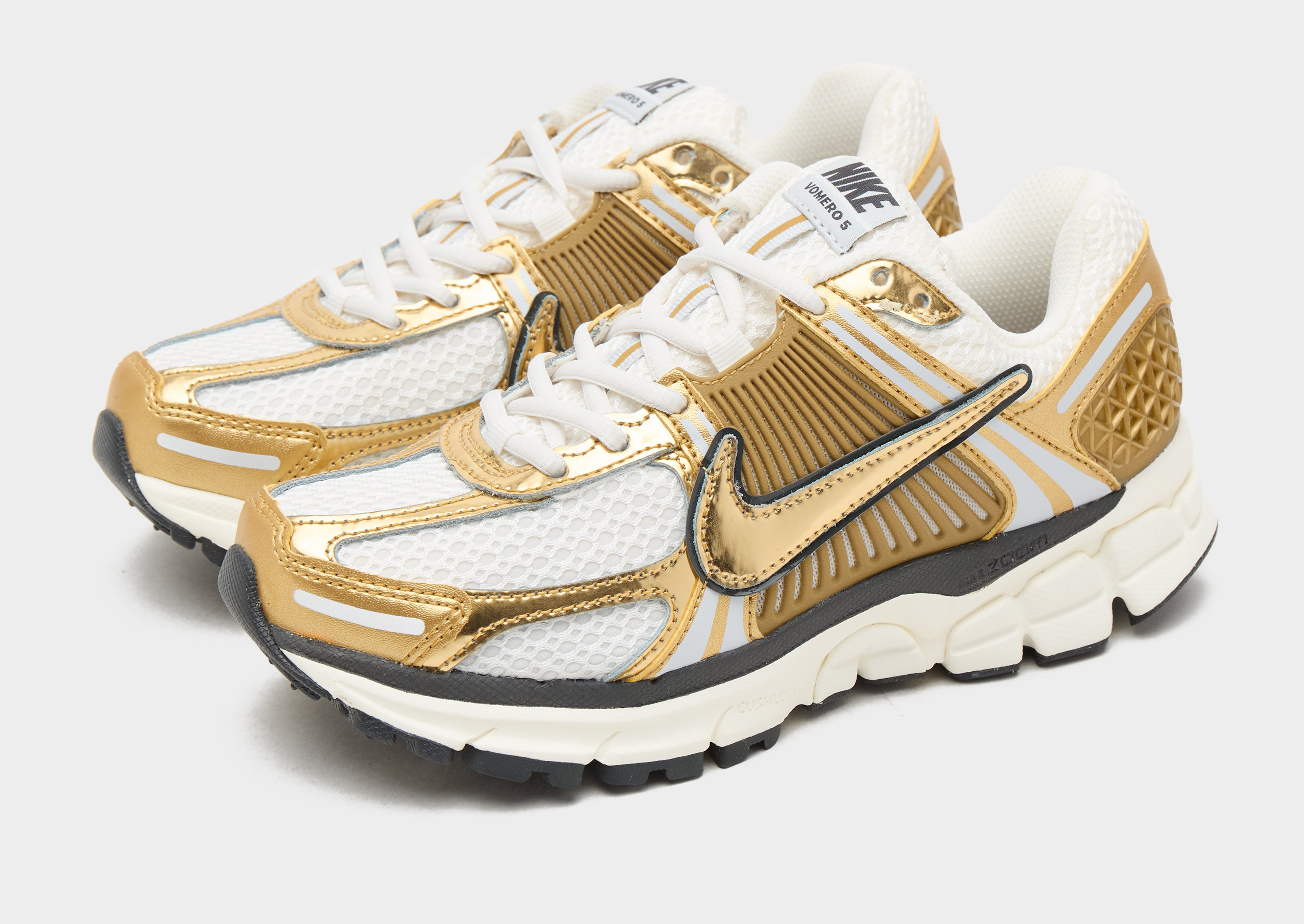 Nike Zoom Vomero 5 Femme