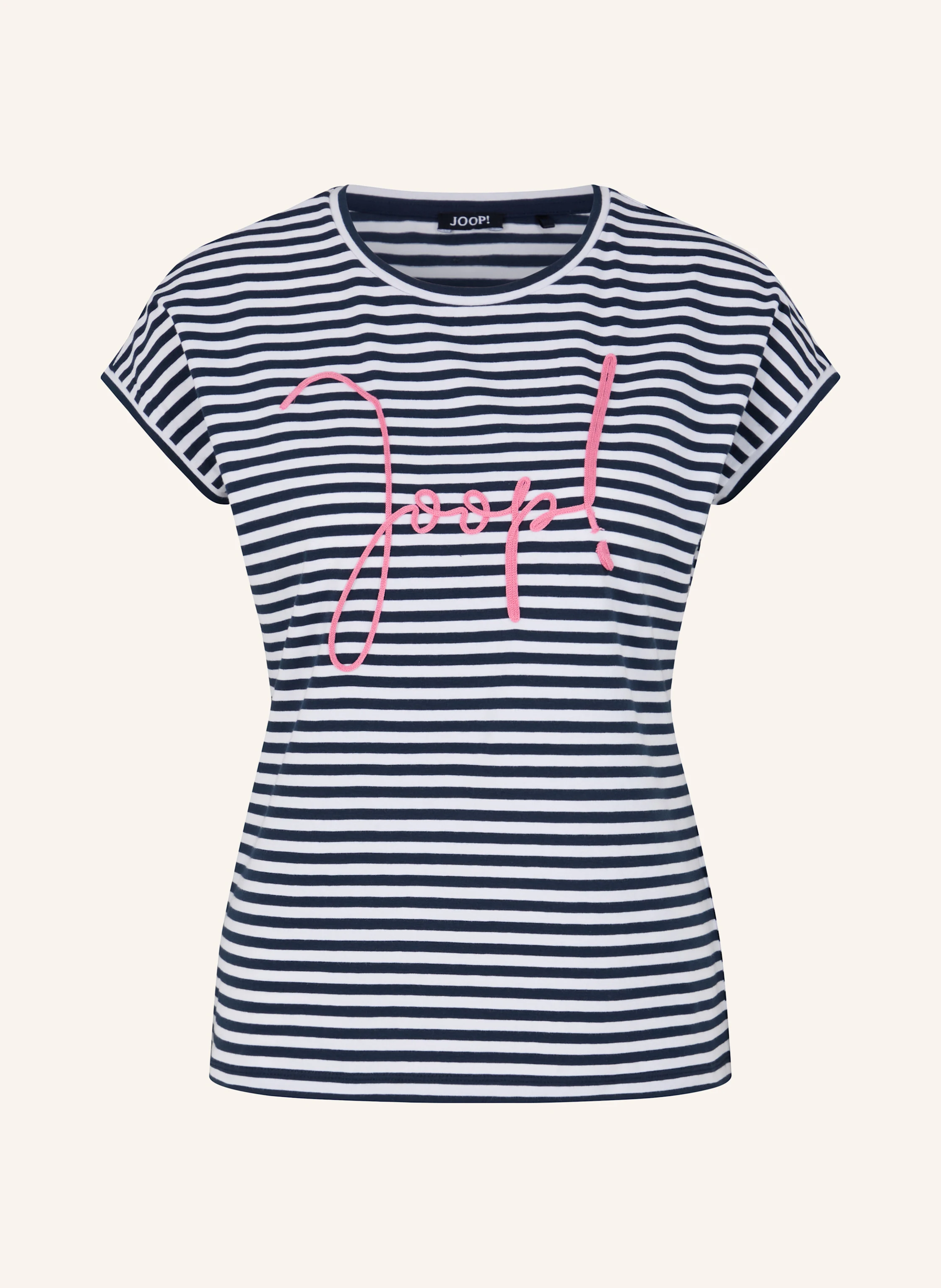 JOOP! T-Shirt
