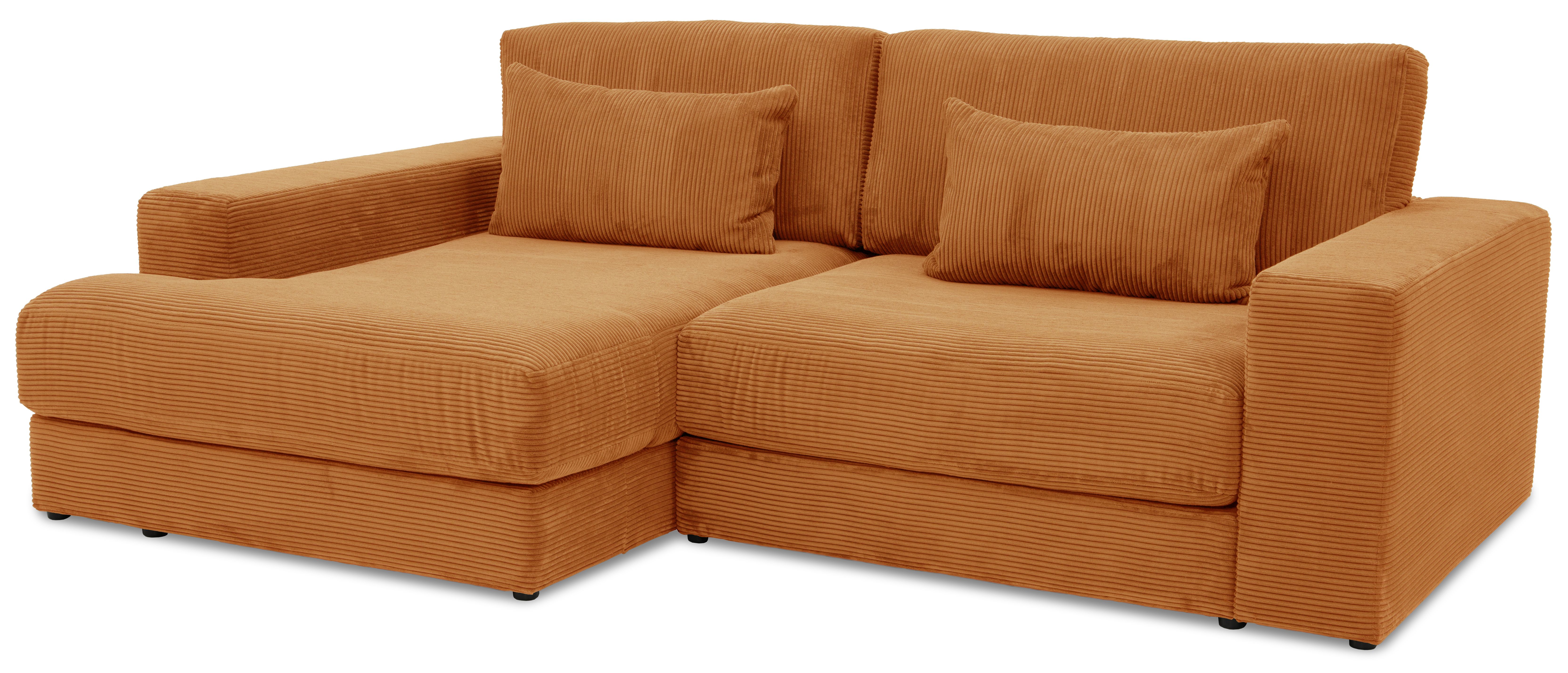 Loungebank  Grande