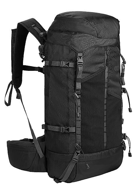 PICTURE - SAC OFF TRAX 30