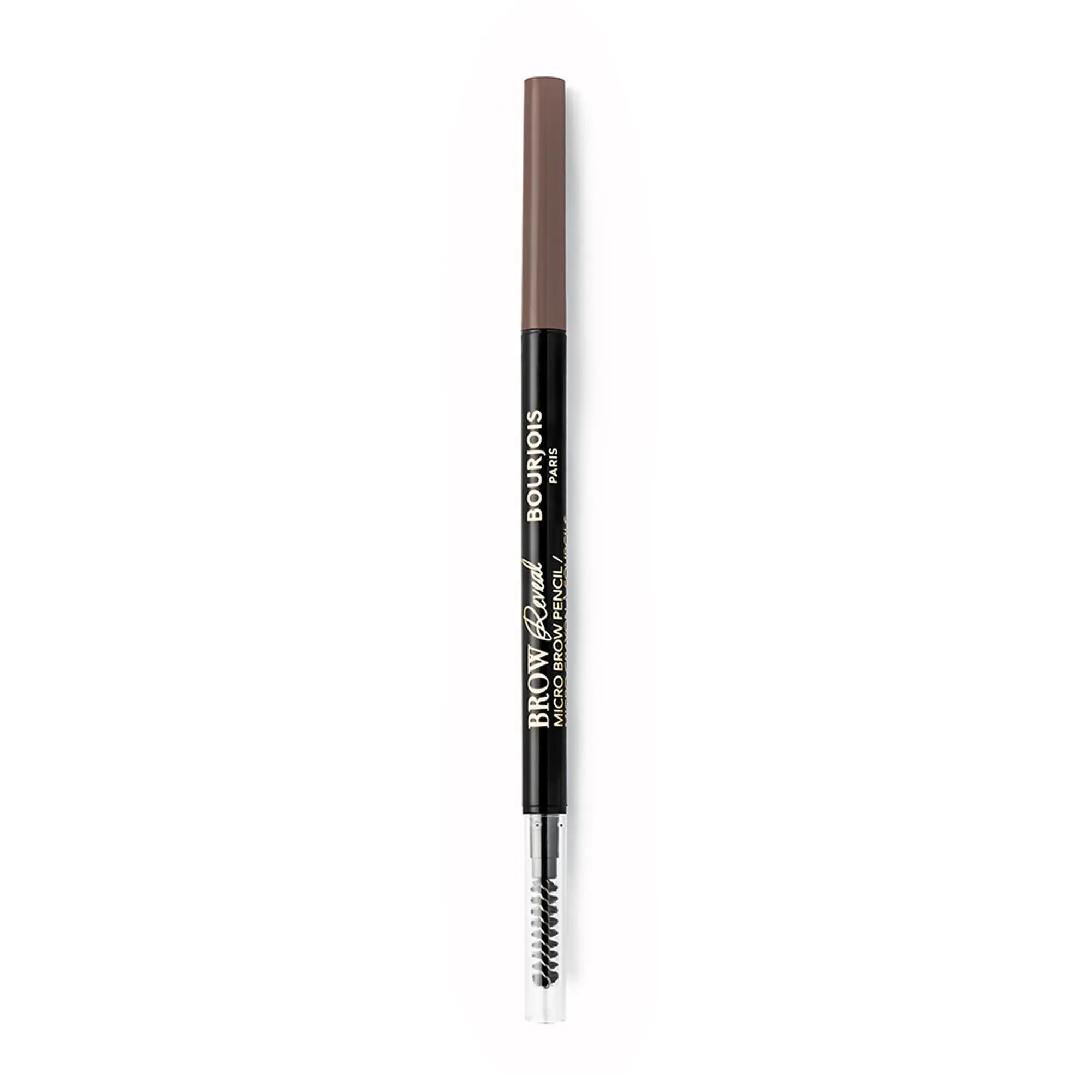 Bourjois - Twist Up Brow Reveal Crayon Sourcils- Sourcils