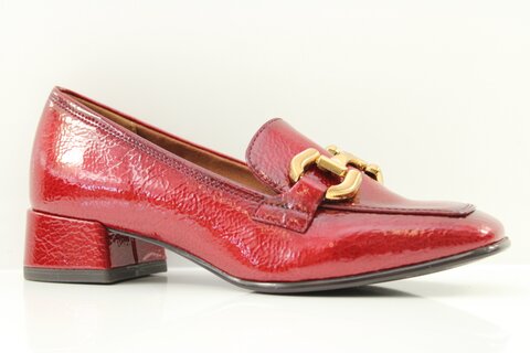 Tamaris Slipper