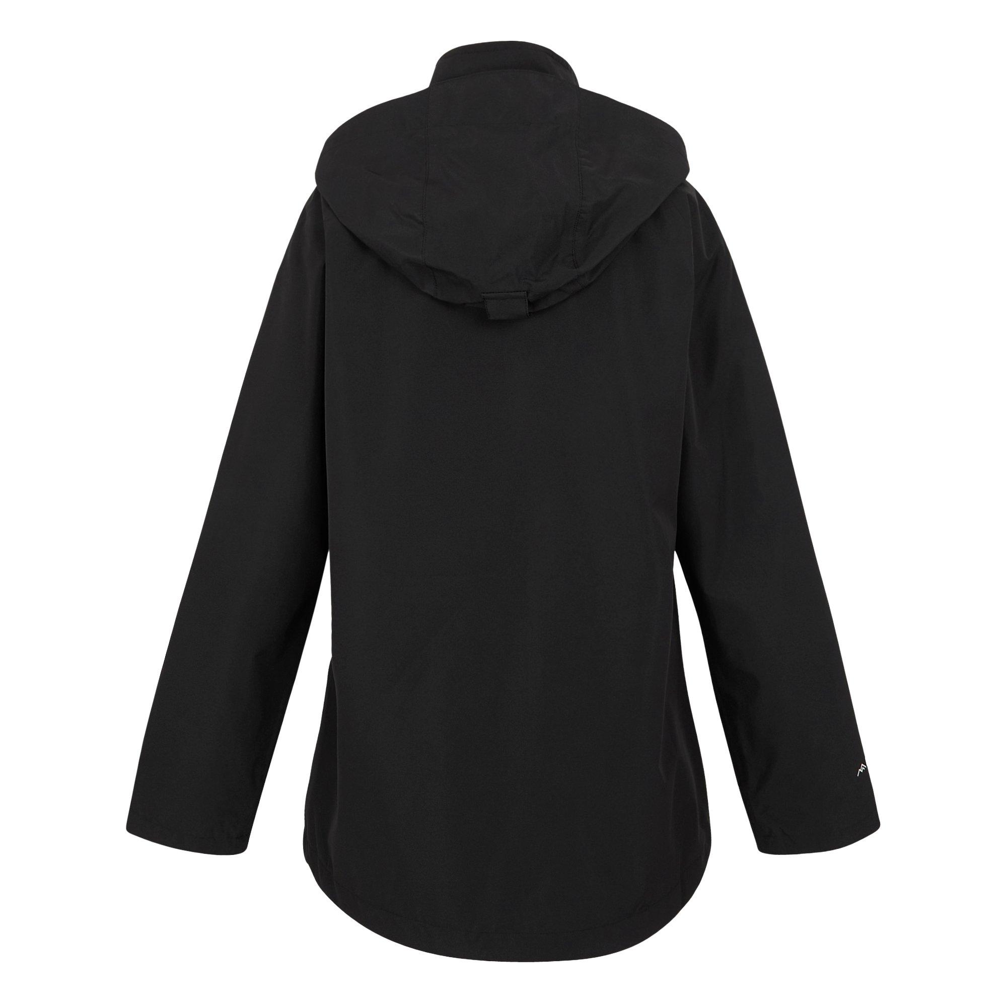 Regatta Daysha II Waterproof Jacket Womens