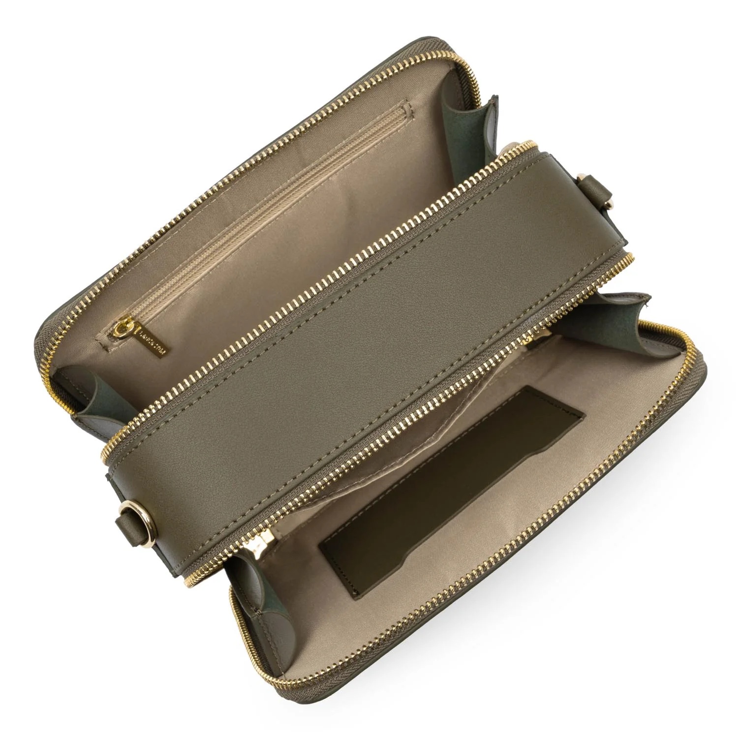 City Philos-Petit sac trotteur