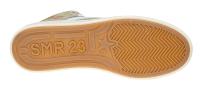 Sneakers Braga 9467 Gull