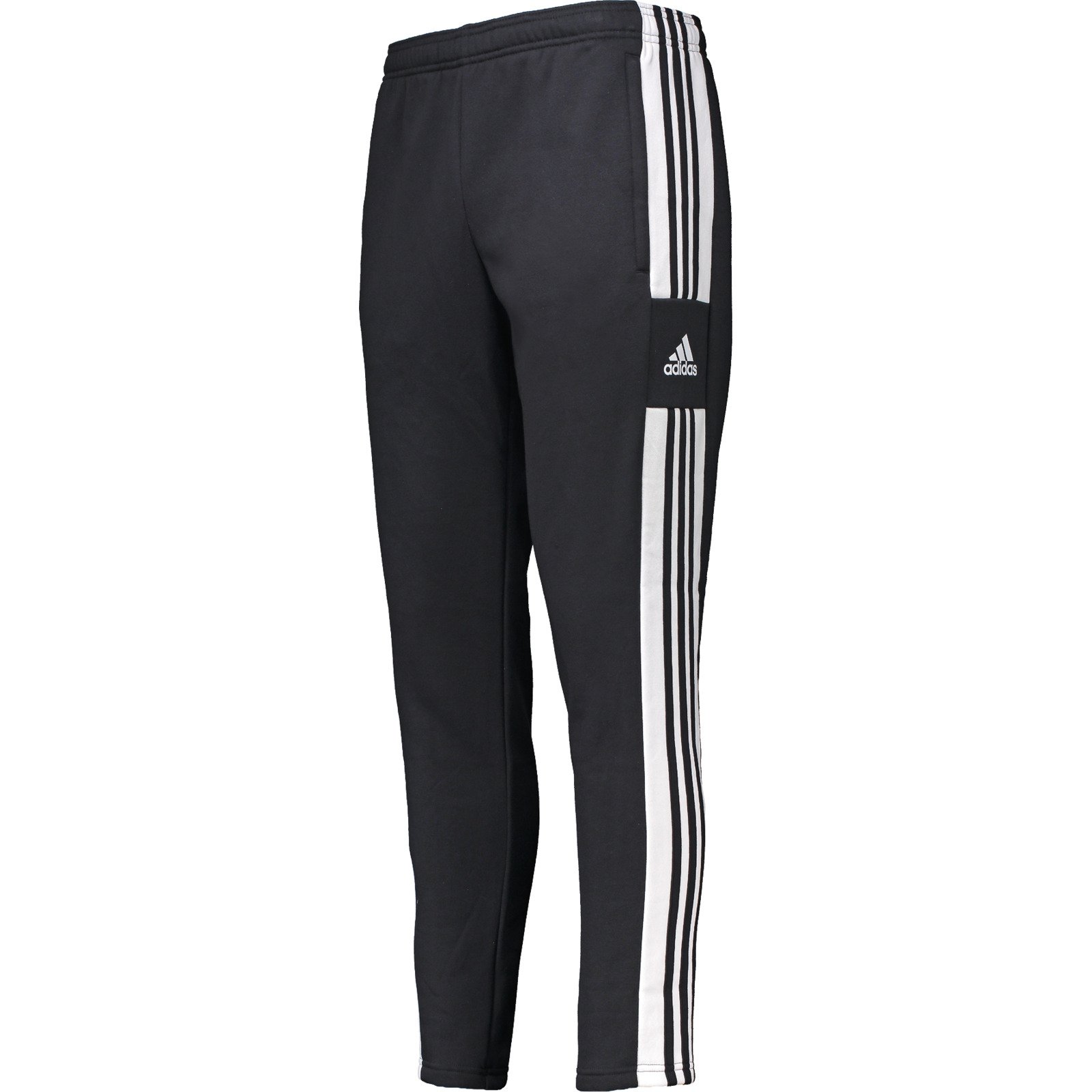 Adidas Herren-Sweathose Squadra 21 M, schwarz