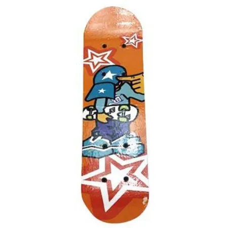 BEST Sporting Skateboard Mini