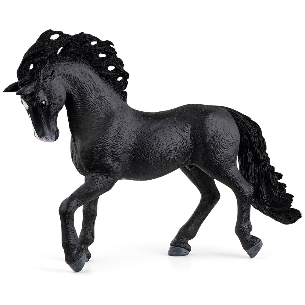 Schleich Pura Raza Espanola Stallion