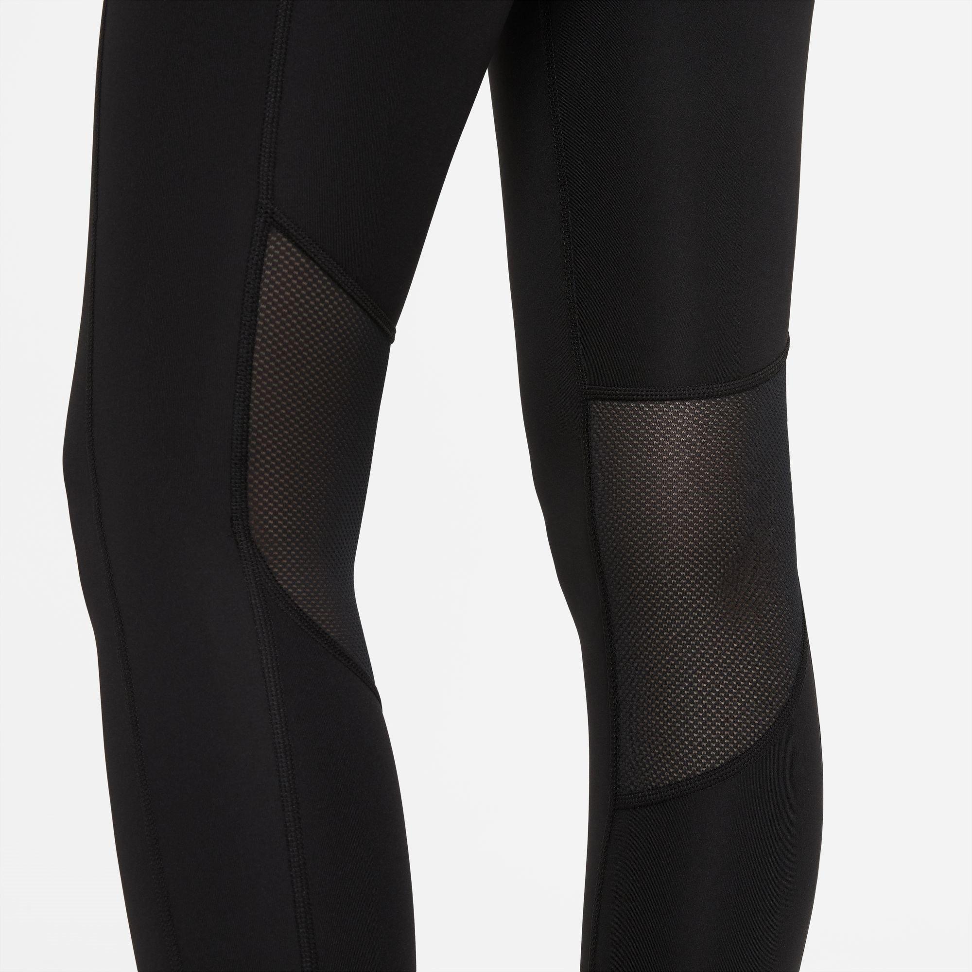 Nike Epic Fast Womens Running Tights