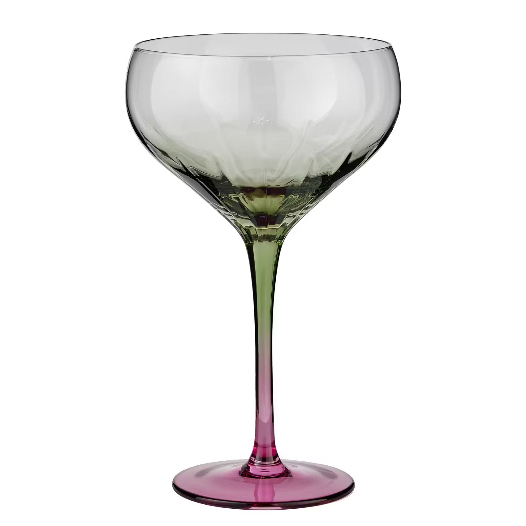 DIVINE Cocktailglas