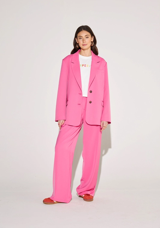 Harper & Yve Broek Anna SS24N101