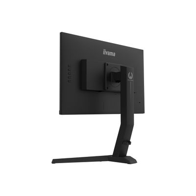iiyama G-MASTER Red Eagle GB2470HSU-B1 - écran LED 24