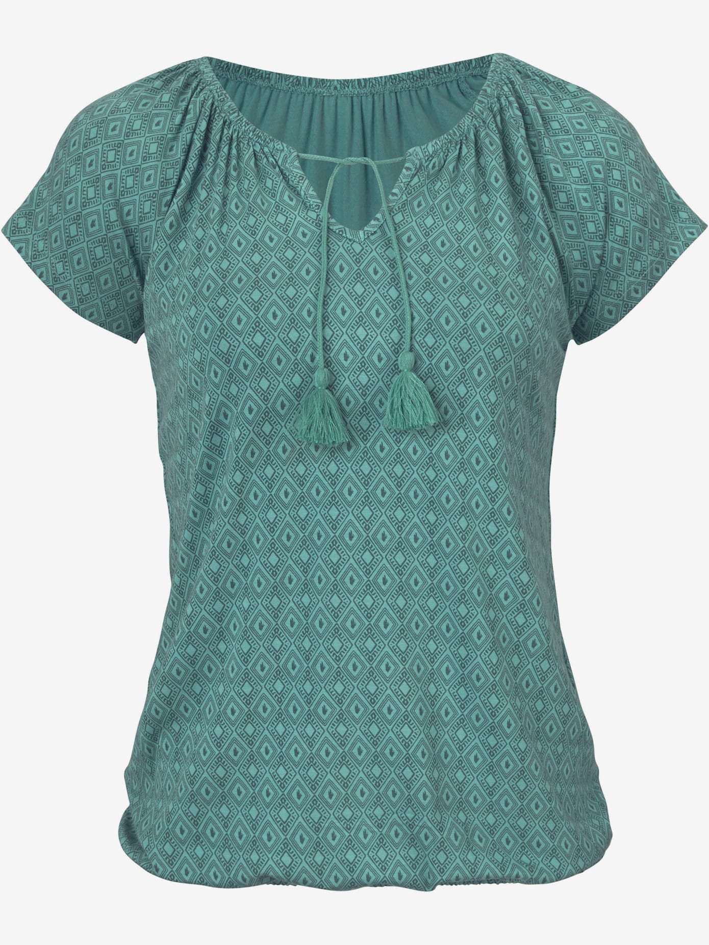 Lot de 2 t-shirts vivance