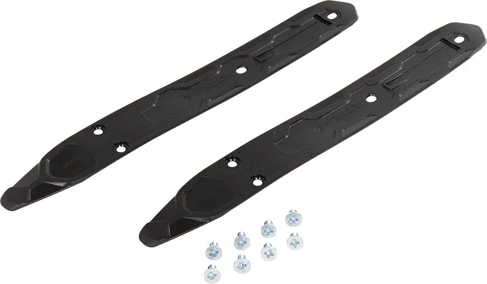 Rottefella Start Mountingplate | SkatePro