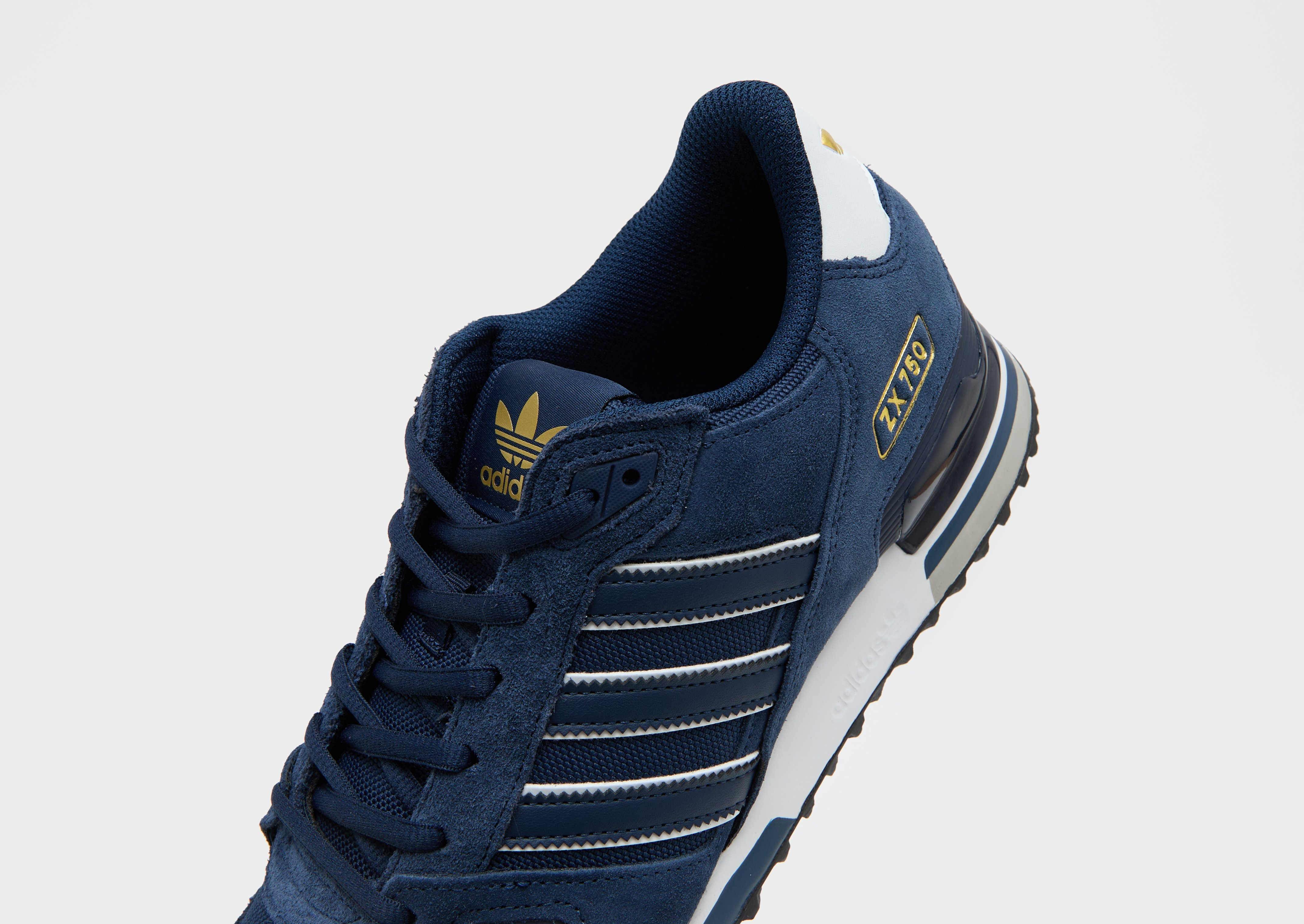 adidas Originals ZX 750 Homme