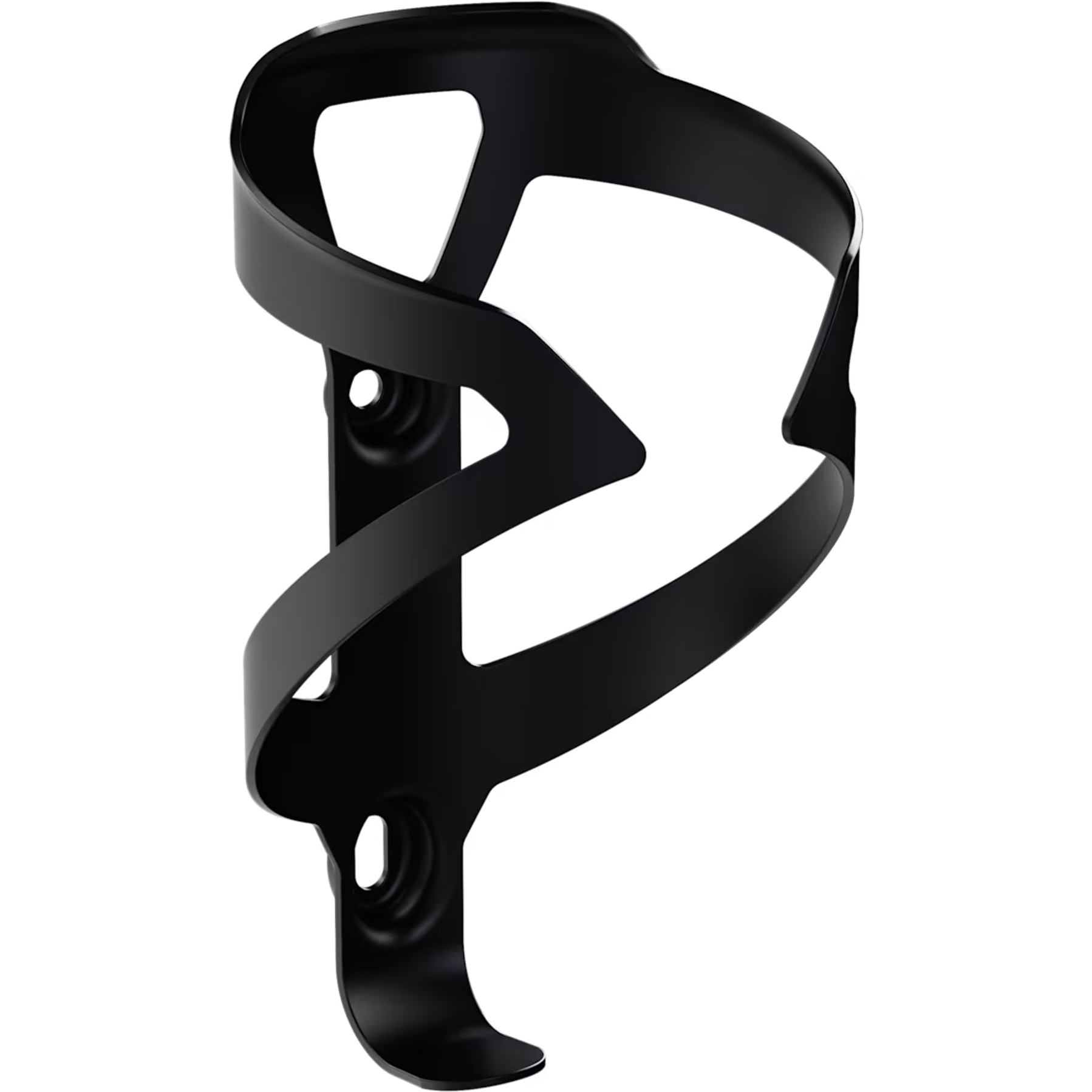 Trek Pro Bidonhouder