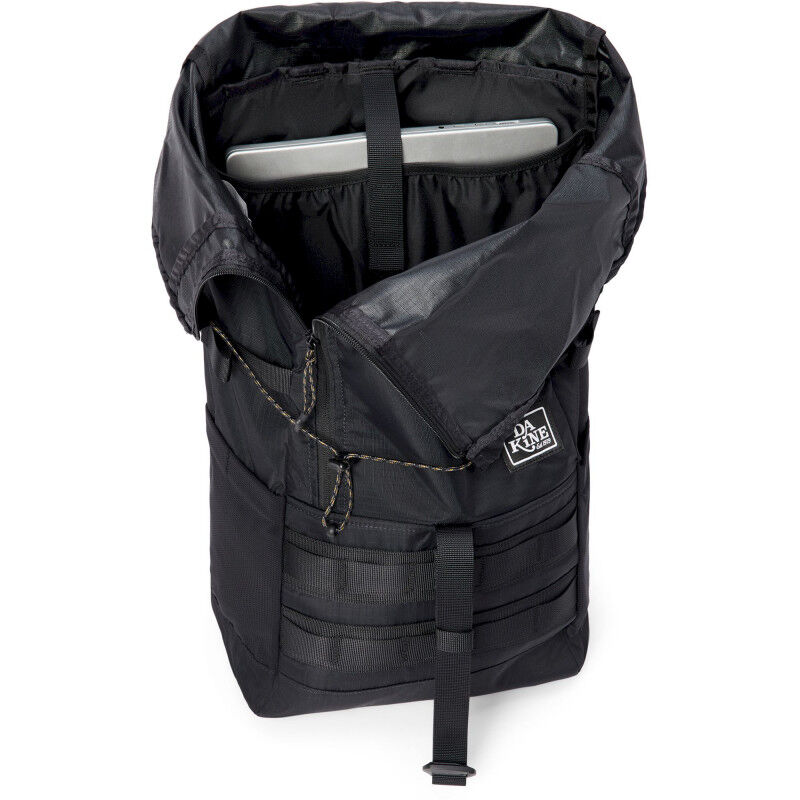 June Backpack - Sac à dos